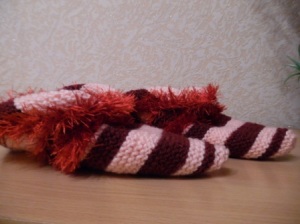 SAM_0030